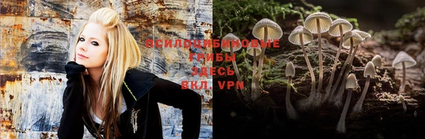 прущие крисы Карталы