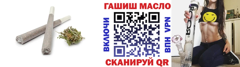 Купить закладки  Енисейск  Дистиллят ТГК Wax 